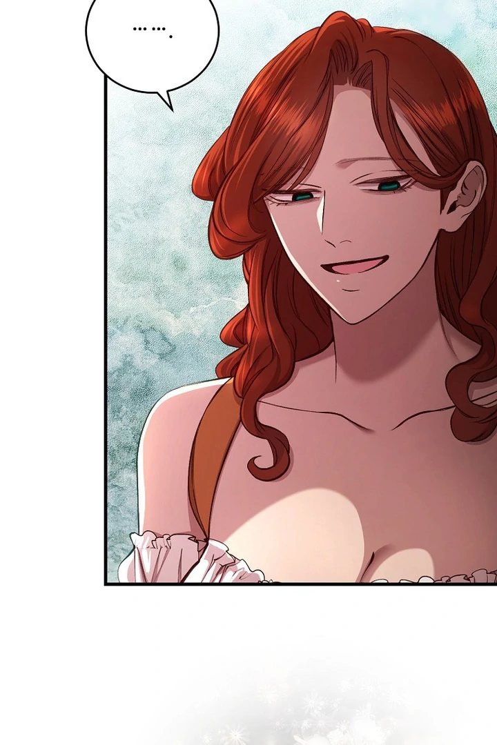 The Prince Doesn’t Cry From Mere Onions Chapter 27 page 96