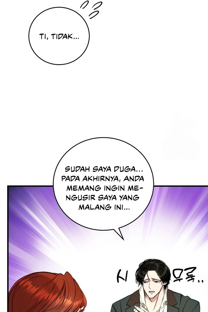The Prince Doesn’t Cry From Mere Onions Chapter 28 page 11