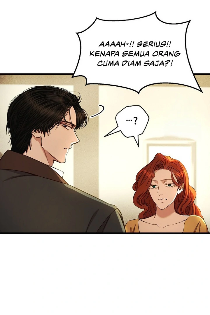 The Prince Doesn’t Cry From Mere Onions Chapter 28 page 13
