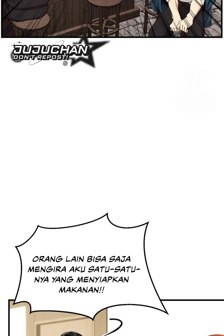 The Prince Doesn’t Cry From Mere Onions Chapter 28 page 16