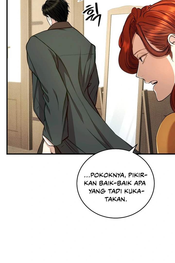The Prince Doesn’t Cry From Mere Onions Chapter 28 page 17