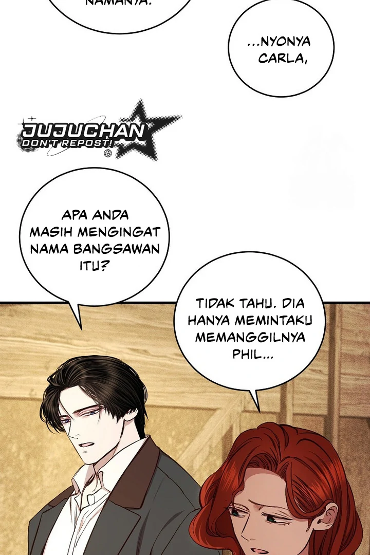 The Prince Doesn’t Cry From Mere Onions Chapter 28 page 24