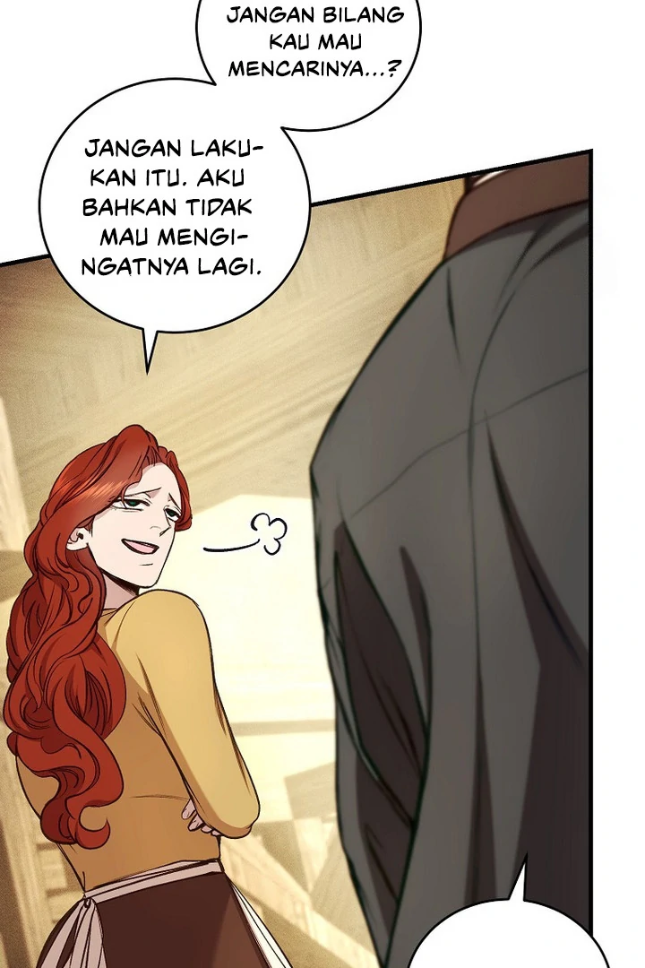 The Prince Doesn’t Cry From Mere Onions Chapter 28 page 26