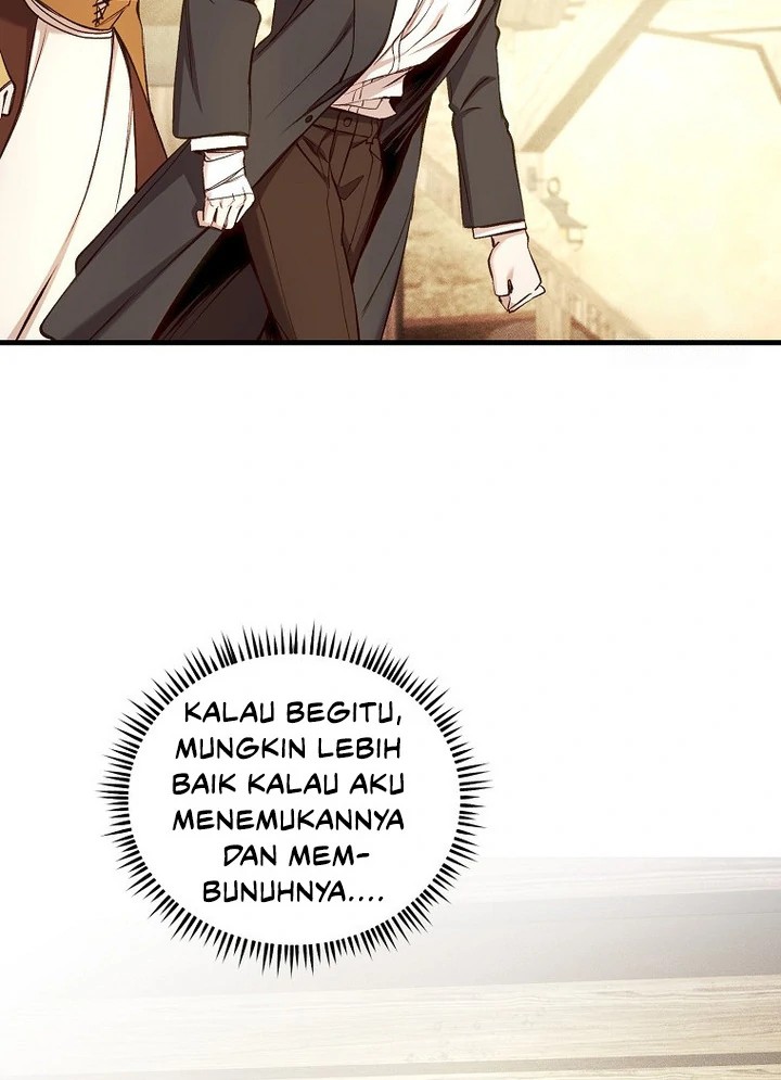 The Prince Doesn’t Cry From Mere Onions Chapter 28 page 28