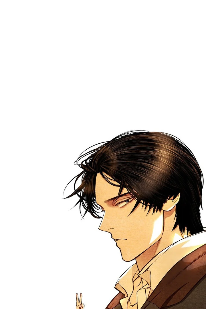 The Prince Doesn’t Cry From Mere Onions Chapter 28 page 2