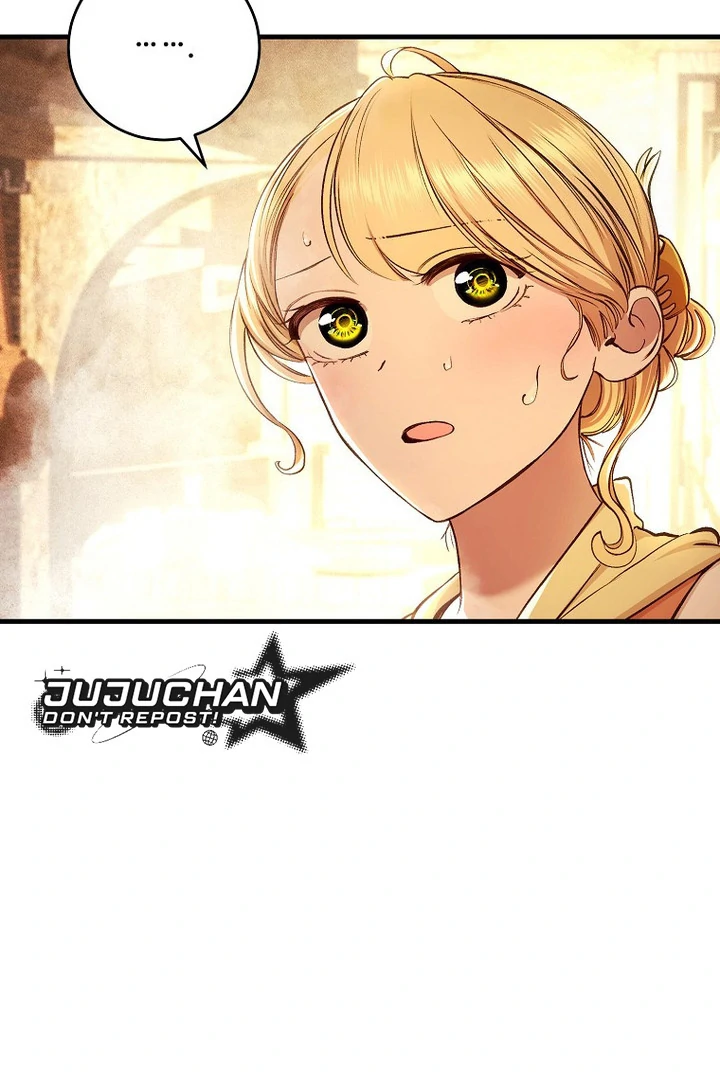The Prince Doesn’t Cry From Mere Onions Chapter 28 page 33