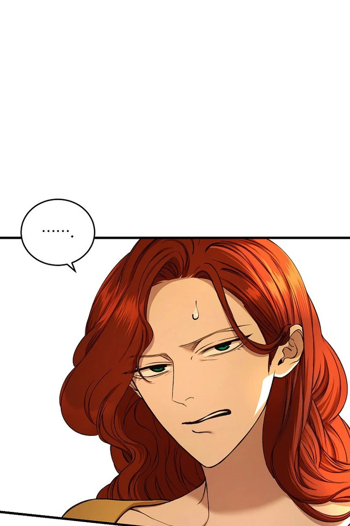 The Prince Doesn’t Cry From Mere Onions Chapter 28 page 4
