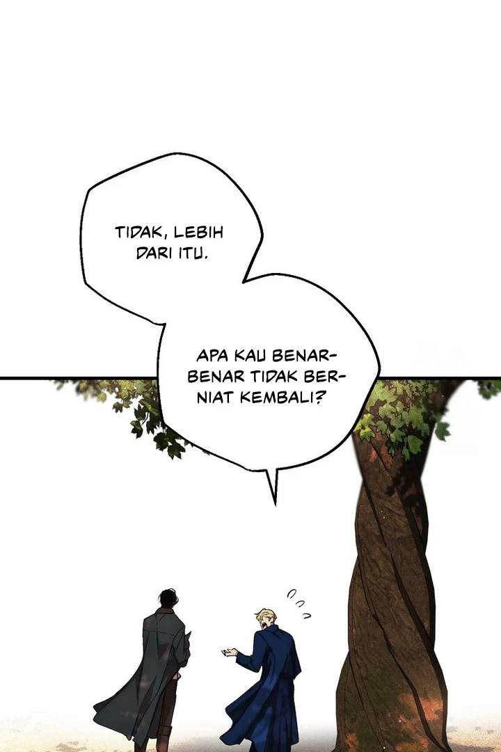 The Prince Doesn’t Cry From Mere Onions Chapter 28 page 50