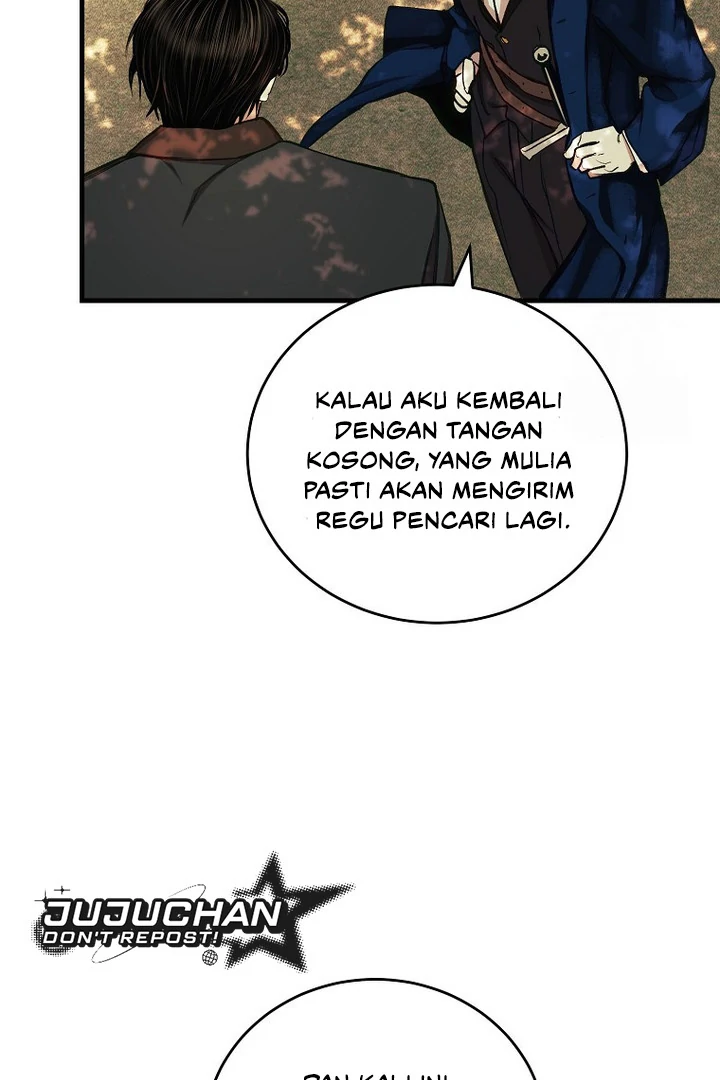 The Prince Doesn’t Cry From Mere Onions Chapter 28 page 59