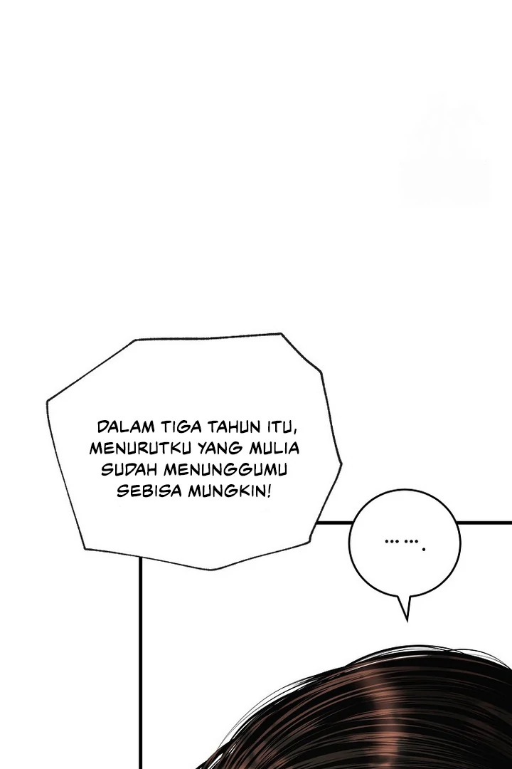The Prince Doesn’t Cry From Mere Onions Chapter 28 page 63