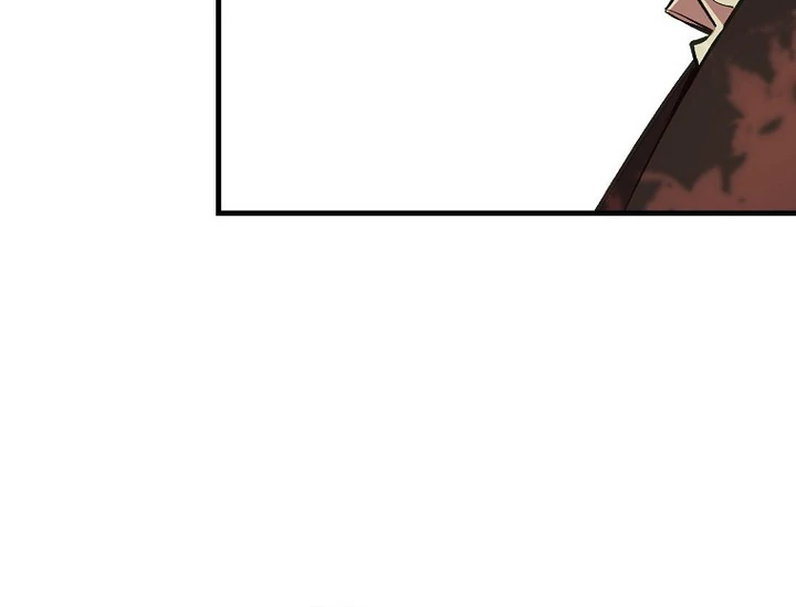 The Prince Doesn’t Cry From Mere Onions Chapter 28 page 65