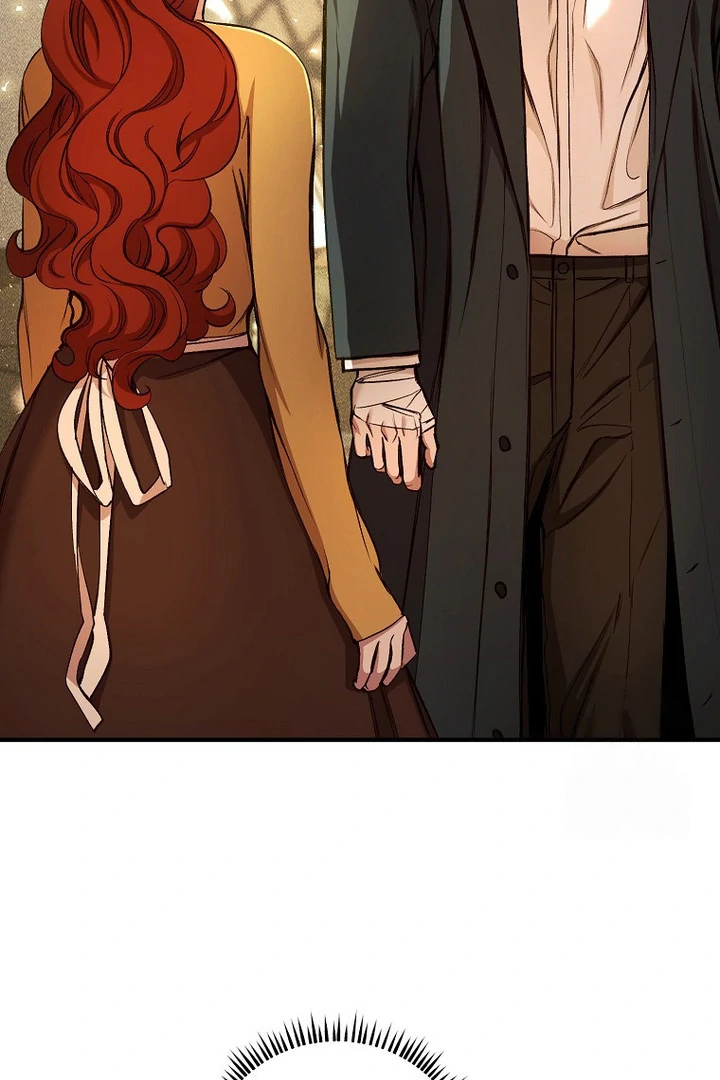 The Prince Doesn’t Cry From Mere Onions Chapter 28 page 6