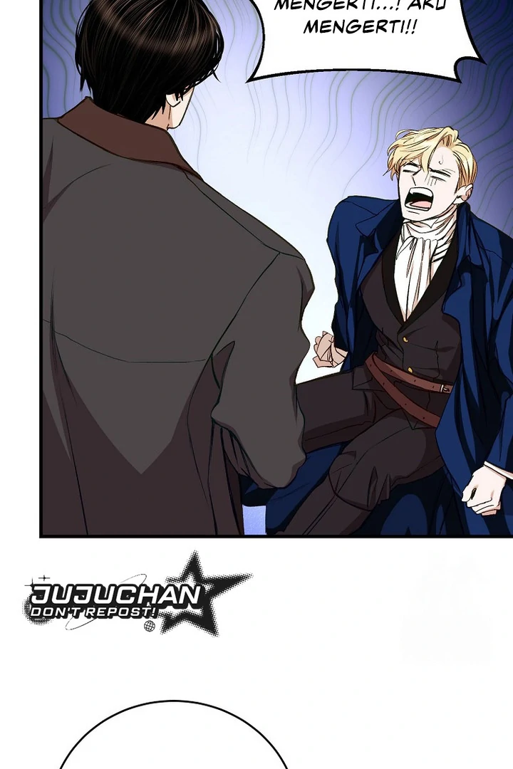 The Prince Doesn’t Cry From Mere Onions Chapter 28 page 78