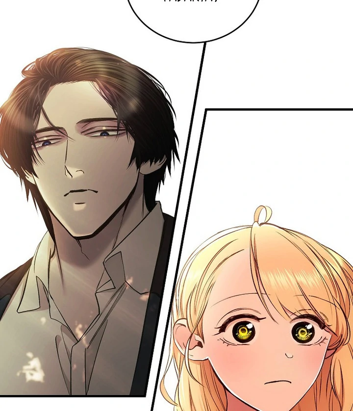 The Prince Doesn’t Cry From Mere Onions Chapter 28 page 82