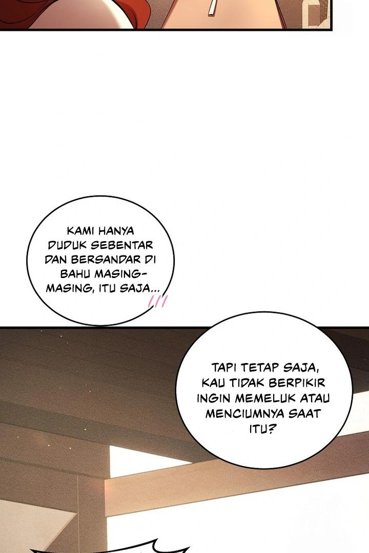 The Prince Doesn’t Cry From Mere Onions Chapter 28 page 86