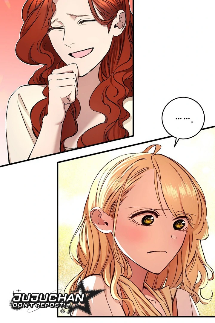 The Prince Doesn’t Cry From Mere Onions Chapter 28 page 88