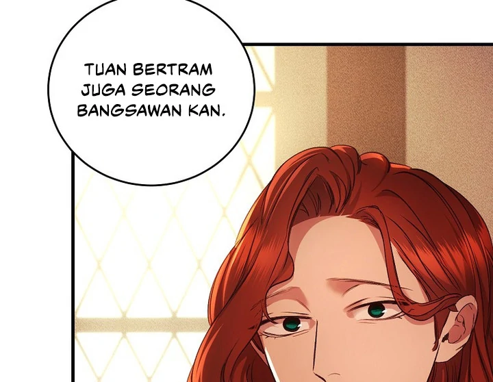 The Prince Doesn’t Cry From Mere Onions Chapter 28 page 92