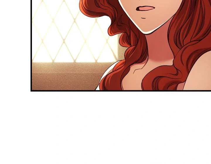 The Prince Doesn’t Cry From Mere Onions Chapter 28 page 93
