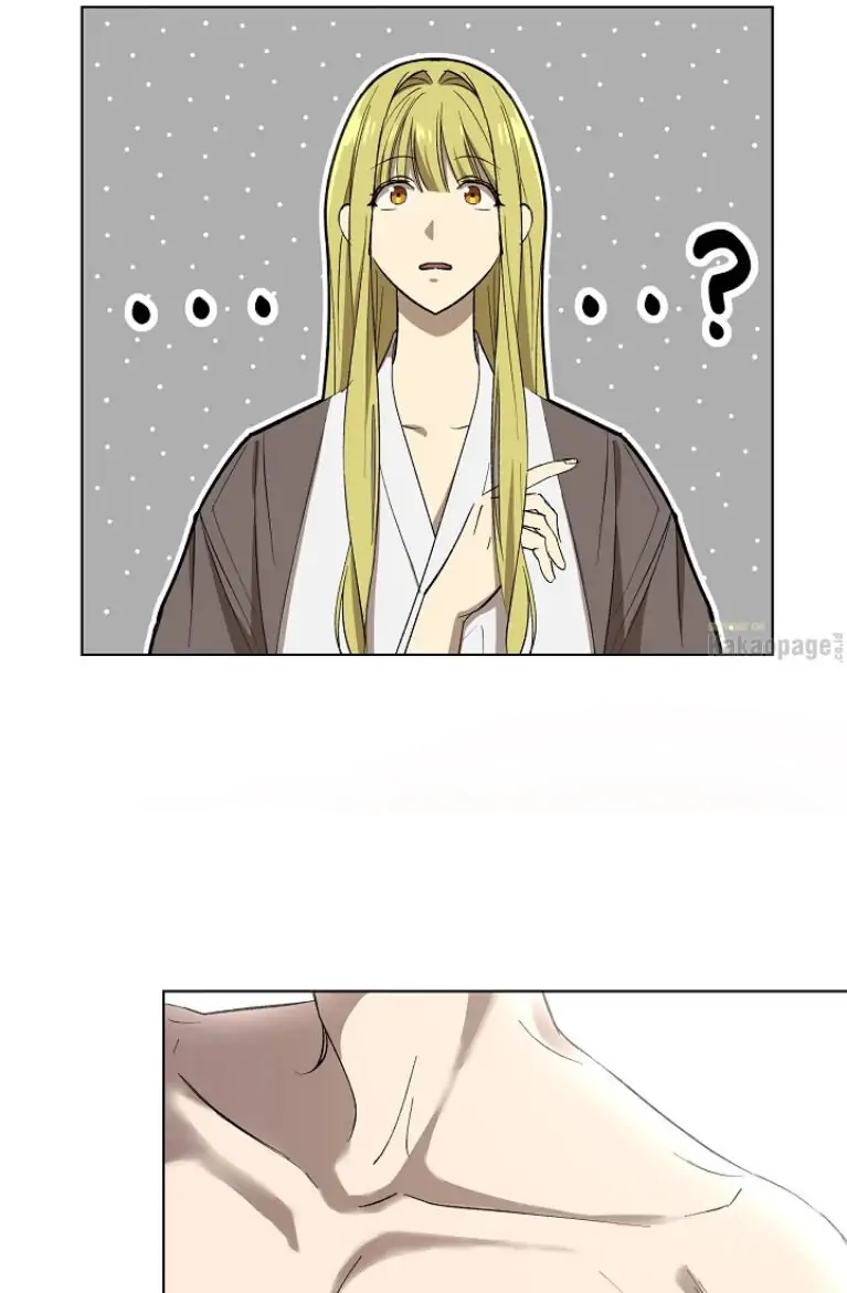 The Princess Imprints A Traitor Chapter 16 page 107