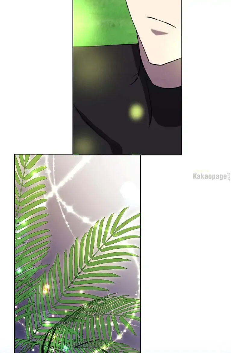 The Princess Imprints A Traitor Chapter 16 page 42