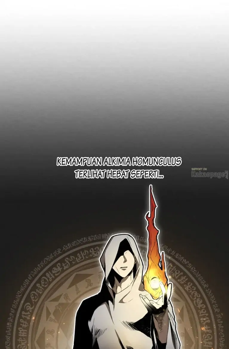 The Princess Imprints A Traitor Chapter 16 page 49