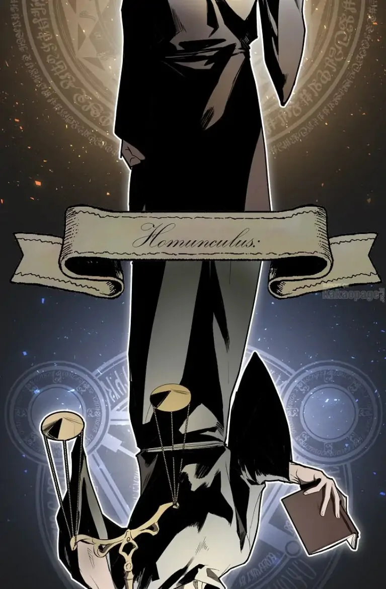 The Princess Imprints A Traitor Chapter 16 page 50