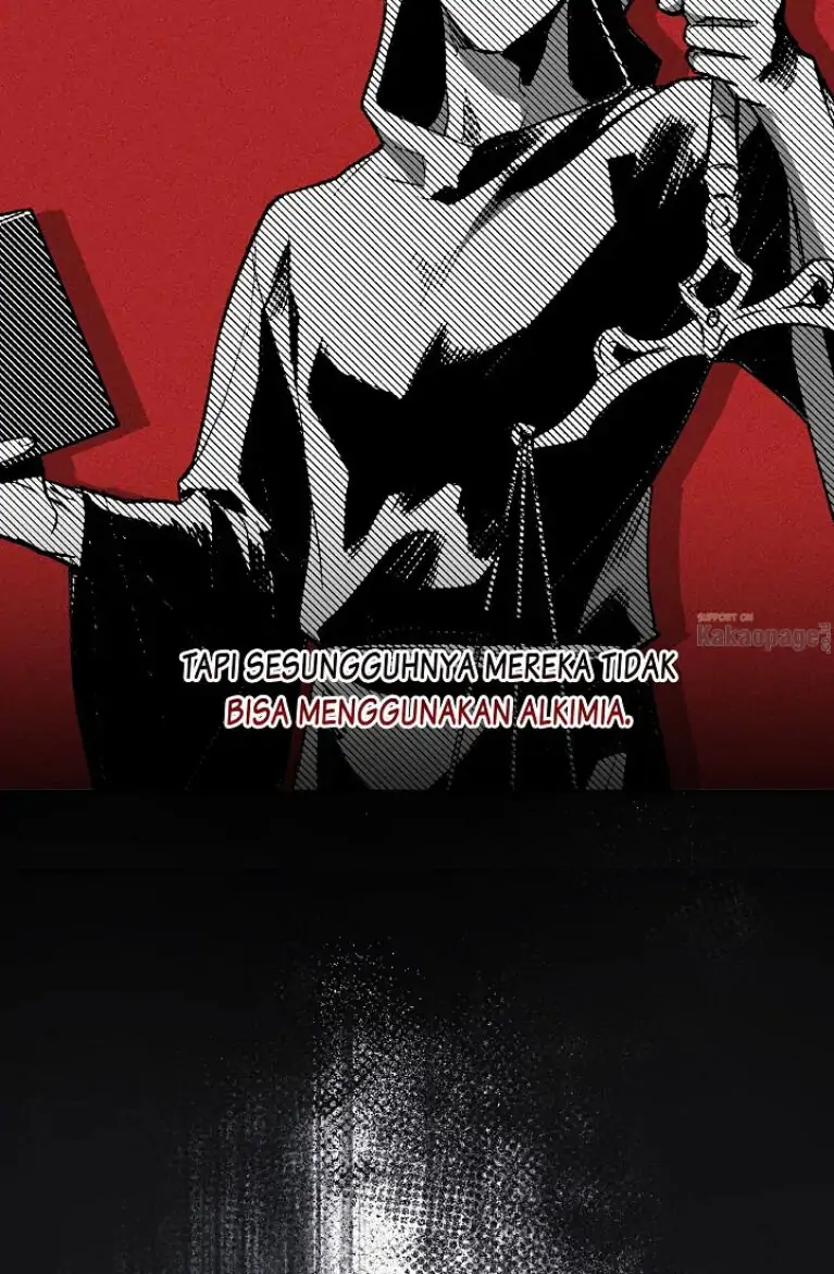 The Princess Imprints A Traitor Chapter 16 page 52