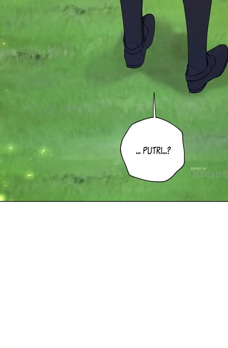 The Princess Imprints A Traitor Chapter 16 page 63