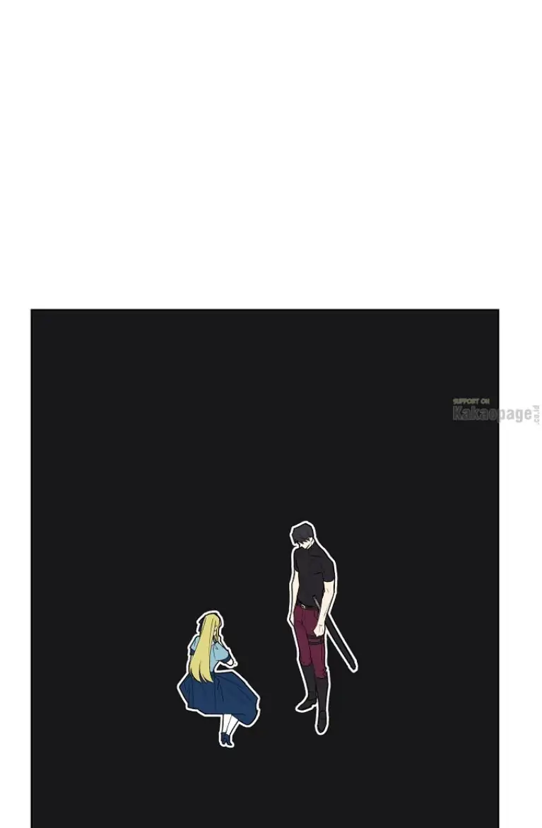 The Princess Imprints A Traitor Chapter 16 page 67