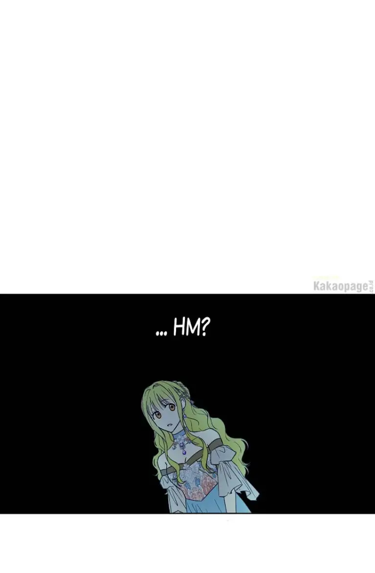 The Princess Imprints A Traitor Chapter 22 page 17
