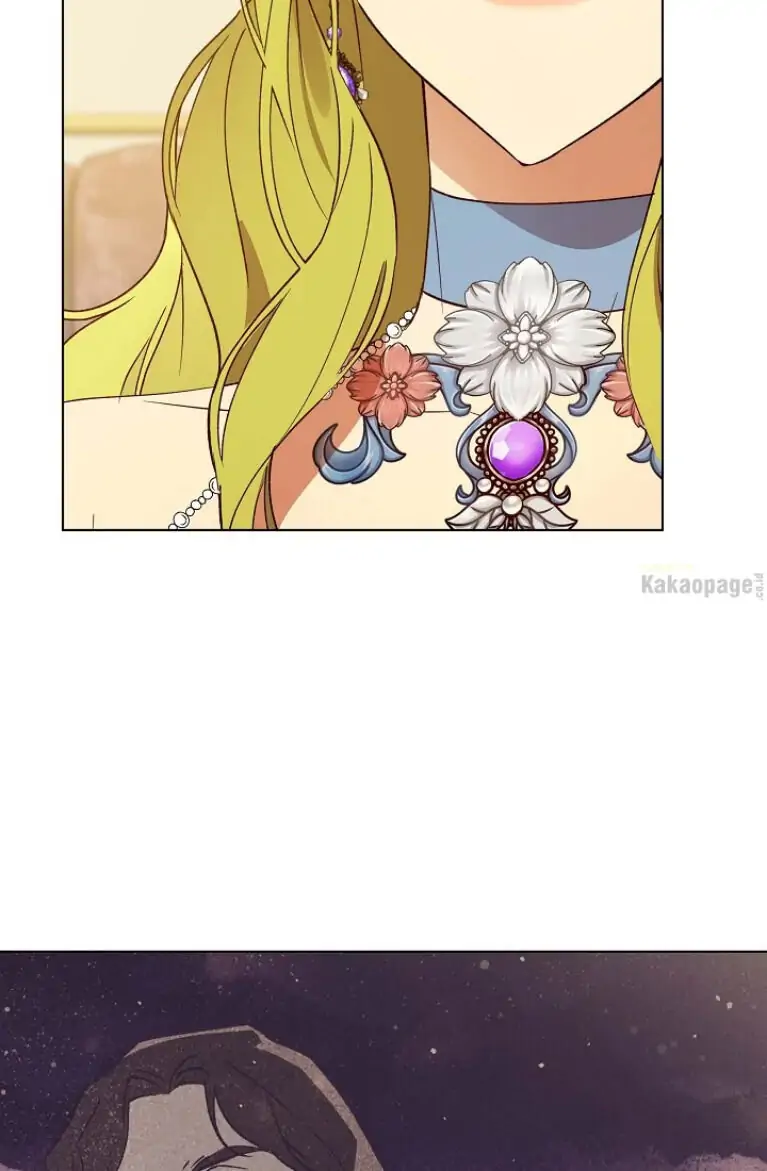 The Princess Imprints A Traitor Chapter 24 page 85