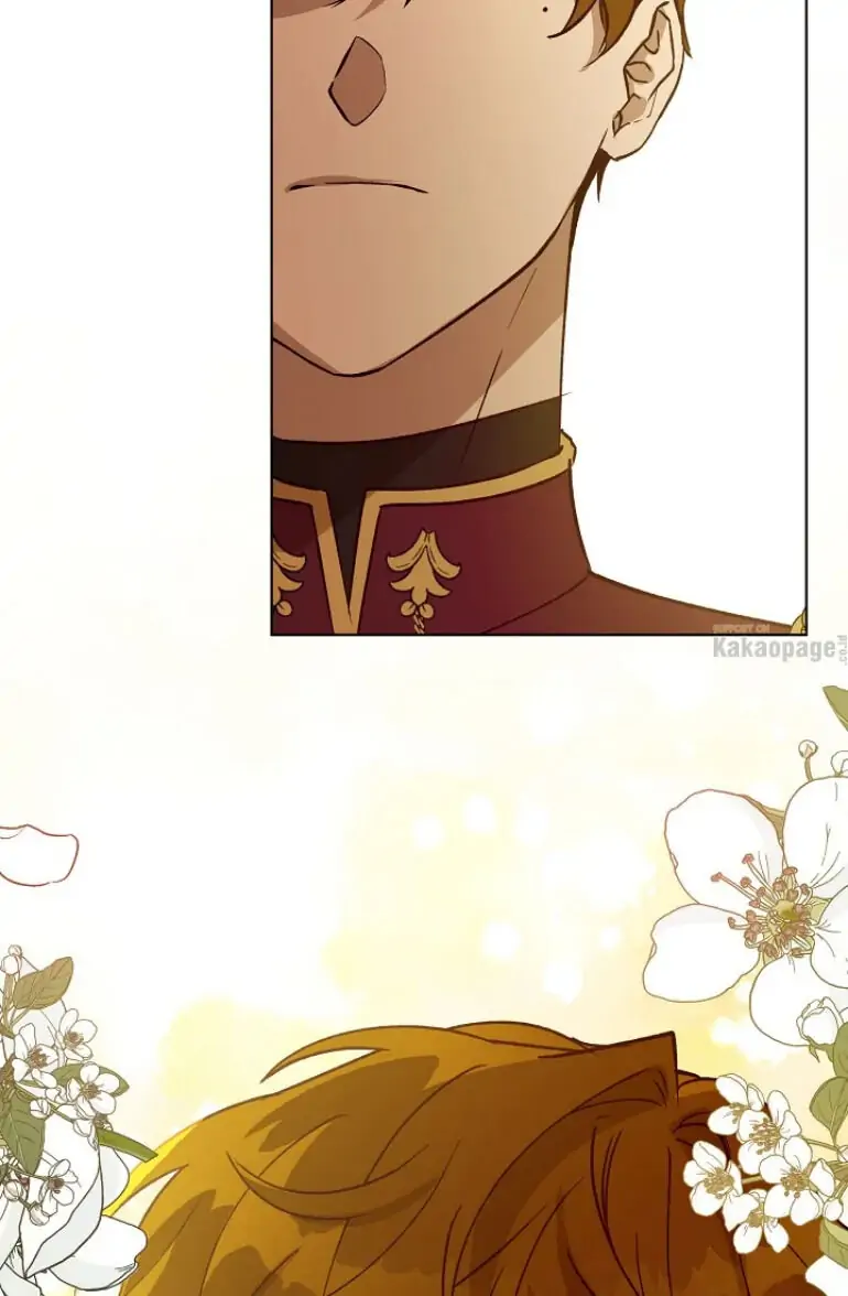 The Princess Imprints A Traitor Chapter 27 page 15