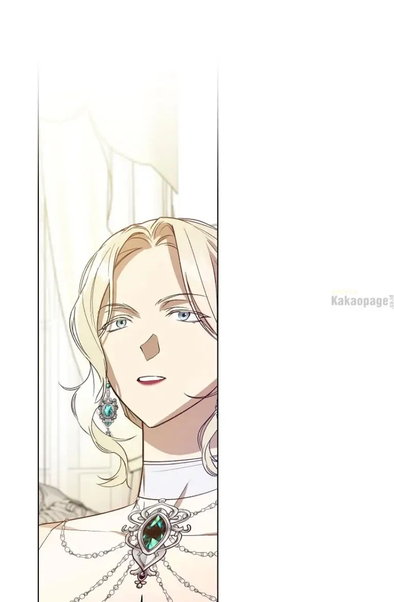 The Princess Imprints A Traitor Chapter 27 page 26