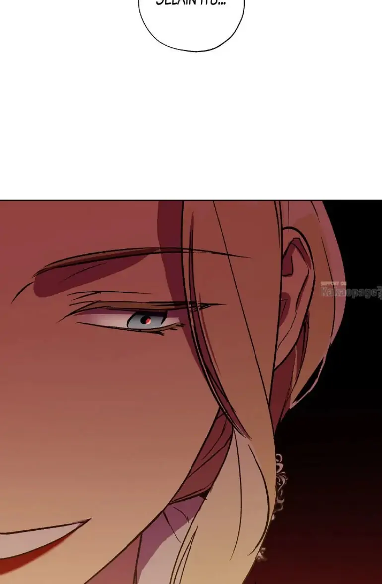 The Princess Imprints A Traitor Chapter 27 page 64