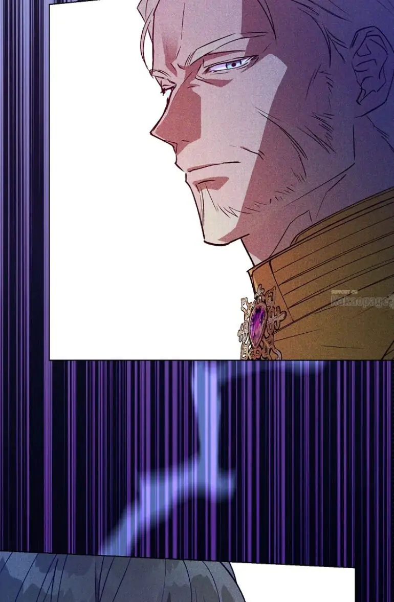 The Princess Imprints A Traitor Chapter 27 page 88