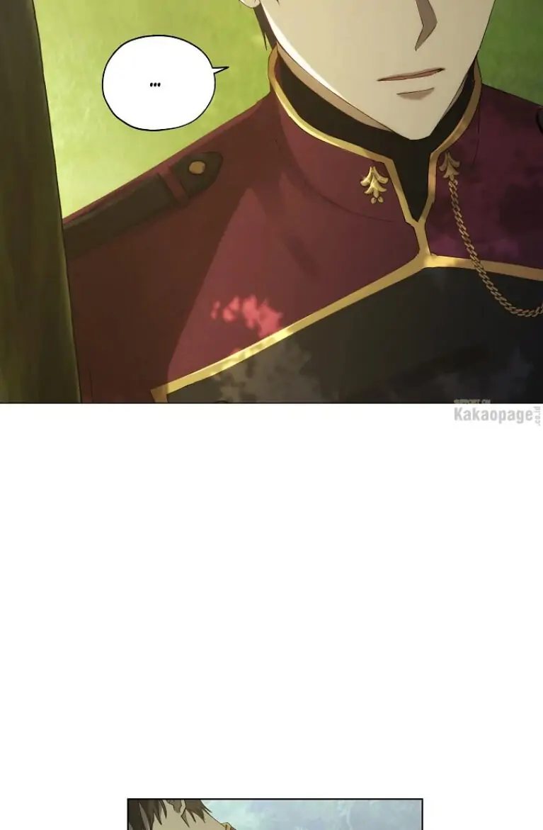 The Princess Imprints A Traitor Chapter 3 page 21