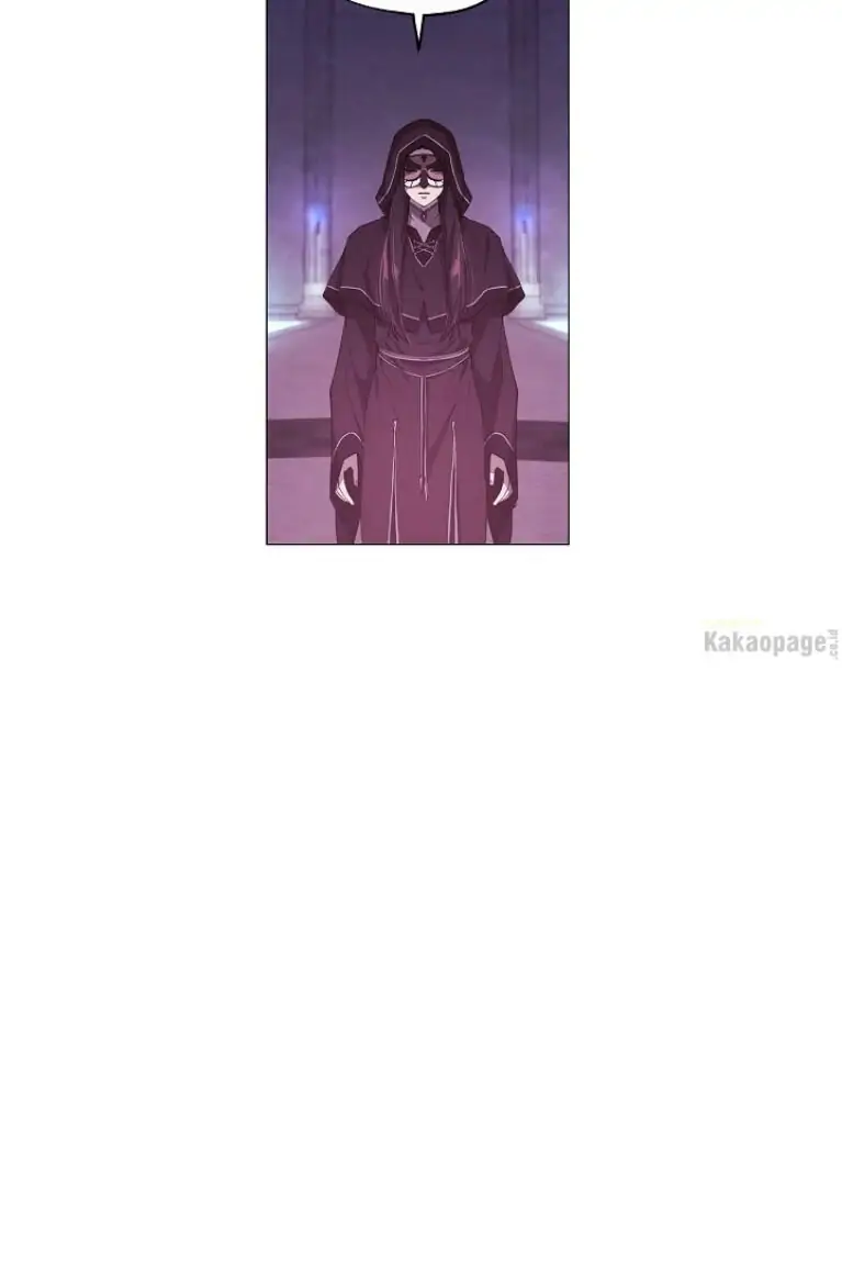 The Princess Imprints A Traitor Chapter 3 page 60