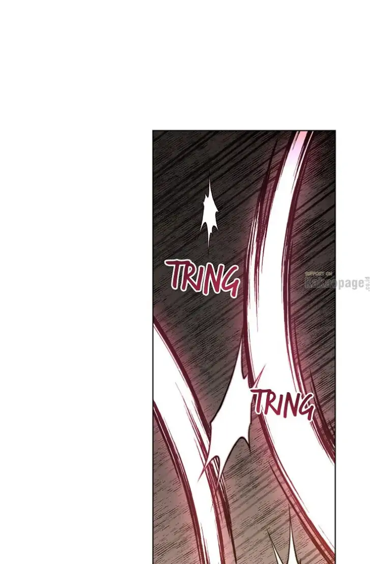 The Princess Imprints A Traitor Chapter 32 page 53