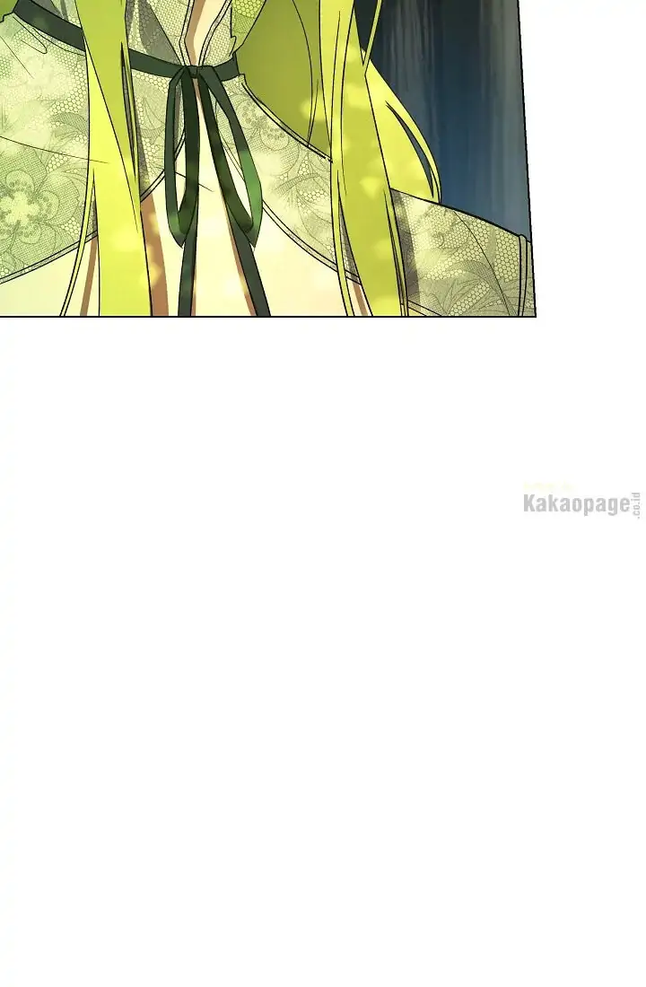 The Princess Imprints A Traitor Chapter 37 page 66