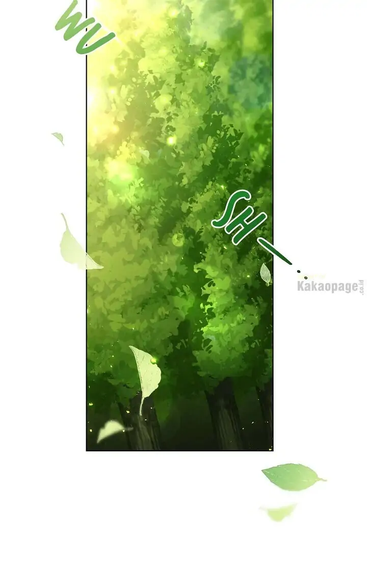 The Princess Imprints A Traitor Chapter 37 page 79
