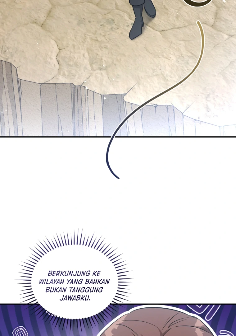 The Princess Imprints A Traitor Chapter 67 page 27