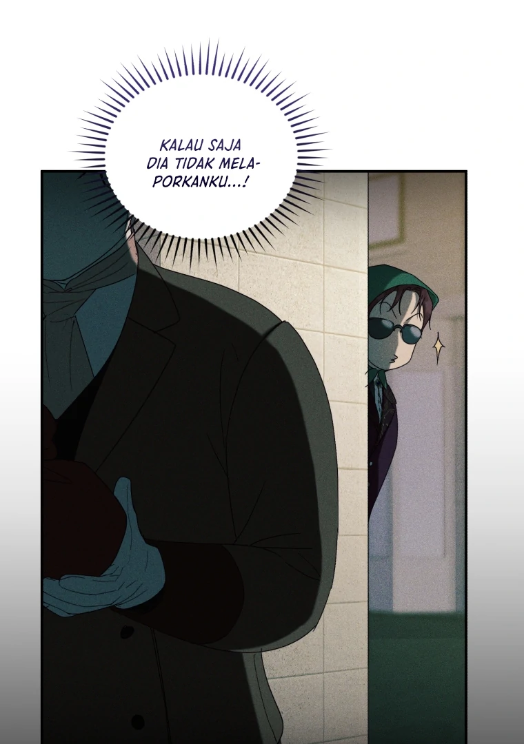 The Princess Imprints A Traitor Chapter 67 page 29