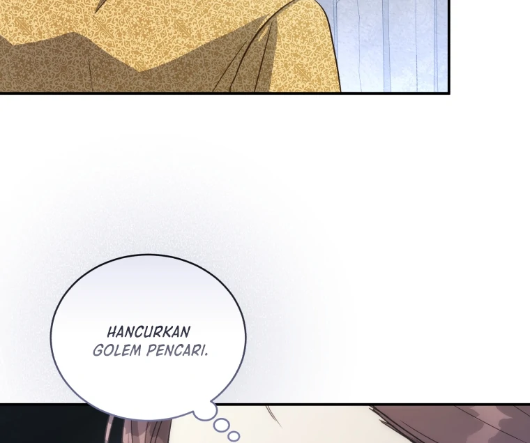 The Princess Imprints A Traitor Chapter 67 page 37