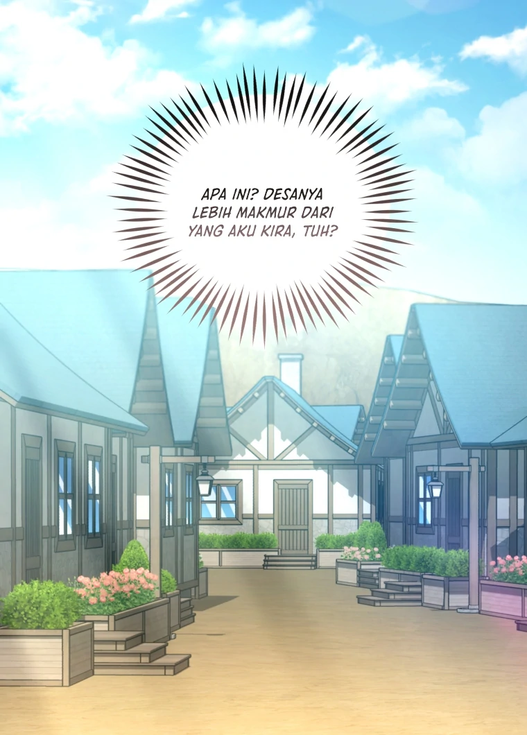 The Princess Imprints A Traitor Chapter 67 page 62
