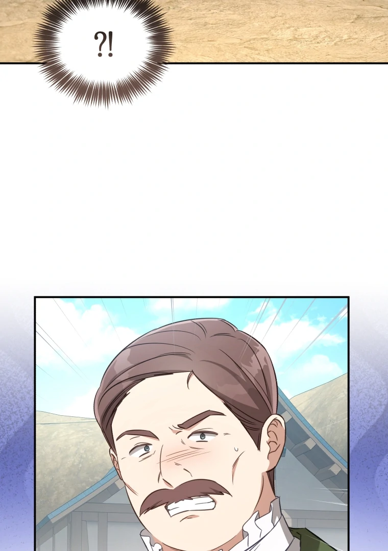 The Princess Imprints A Traitor Chapter 67 page 69