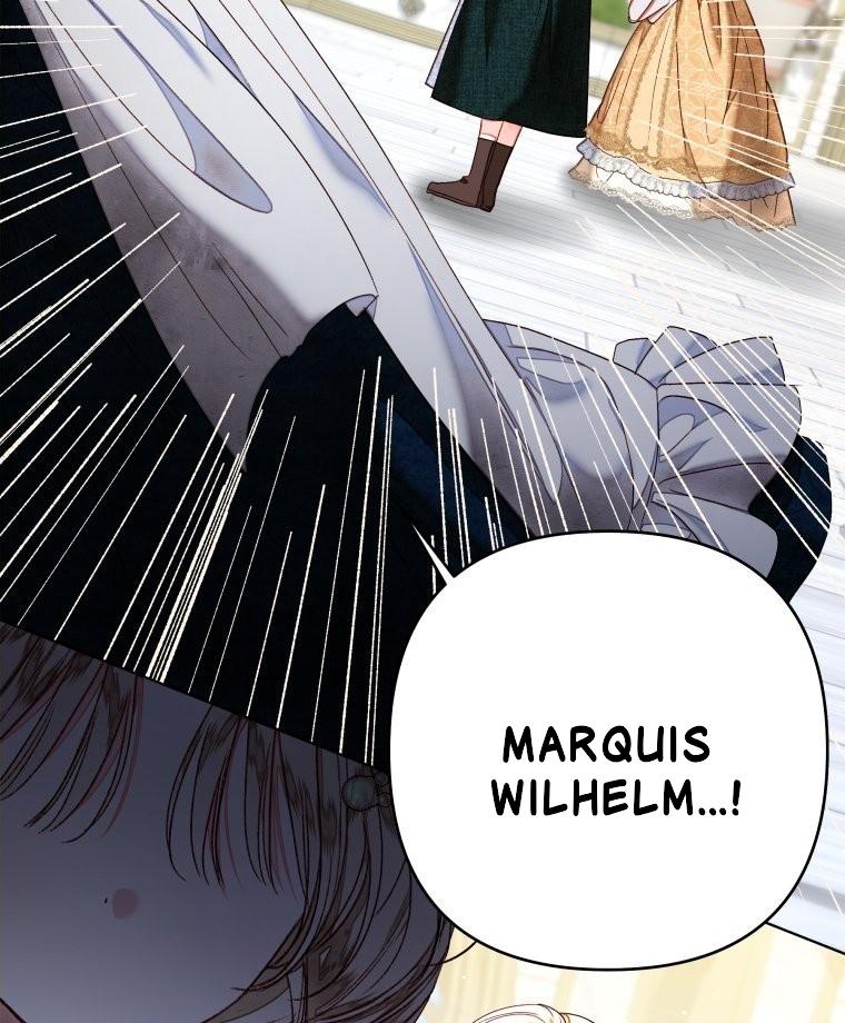 THE PRINCESS MAID Chapter 30 page 10
