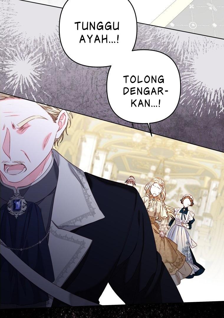 THE PRINCESS MAID Chapter 30 page 17