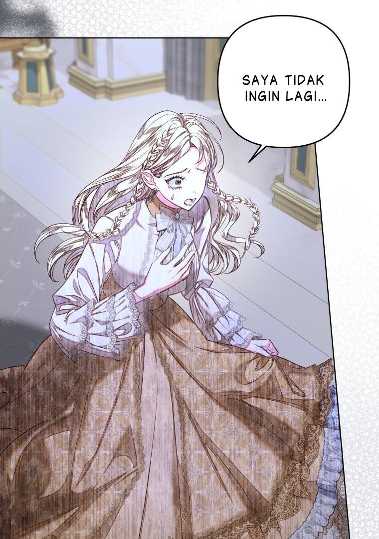 THE PRINCESS MAID Chapter 30 page 41