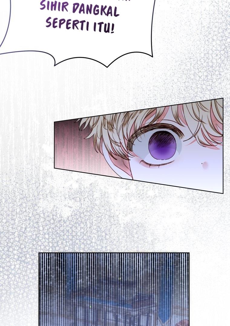 THE PRINCESS MAID Chapter 30 page 46