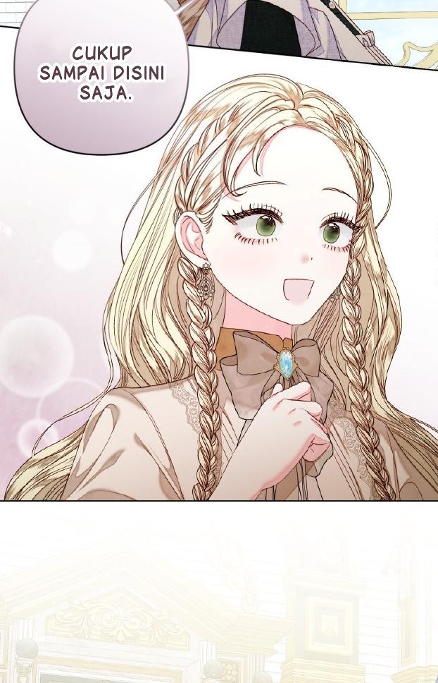 THE PRINCESS MAID Chapter 30 page 4